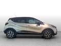 Renault Captur Captur 0.9 tce Sport Edition2 90cv Gris - thumbnail 22