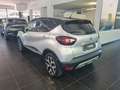 Renault Captur Captur 0.9 tce Sport Edition2 90cv Gris - thumbnail 2