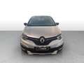 Renault Captur Captur 0.9 tce Sport Edition2 90cv Gris - thumbnail 20