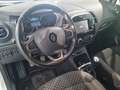 Renault Captur Captur 0.9 tce Sport Edition2 90cv Gris - thumbnail 15