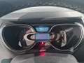 Renault Captur Captur 0.9 tce Sport Edition2 90cv Gris - thumbnail 13