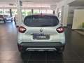 Renault Captur Captur 0.9 tce Sport Edition2 90cv Gris - thumbnail 4