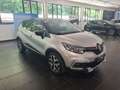 Renault Captur Captur 0.9 tce Sport Edition2 90cv Gris - thumbnail 11