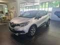Renault Captur Captur 0.9 tce Sport Edition2 90cv Gris - thumbnail 7