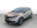 Renault Captur Captur 0.9 tce Sport Edition2 90cv Gris - thumbnail 21