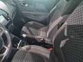 Renault Captur Captur 0.9 tce Sport Edition2 90cv Gris - thumbnail 9