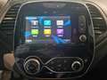 Renault Captur Captur 0.9 tce Sport Edition2 90cv Gris - thumbnail 26