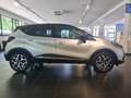 Renault Captur Captur 0.9 tce Sport Edition2 90cv Gris - thumbnail 8
