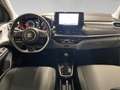 Suzuki Swift 1.2 GLX Gris - thumbnail 5