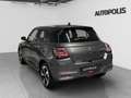 Suzuki Swift 1.2 GLX Gris - thumbnail 18
