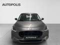 Suzuki Swift 1.2 GLX Gris - thumbnail 14