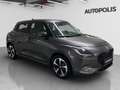 Suzuki Swift 1.2 GLX Gris - thumbnail 19