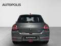 Suzuki Swift 1.2 GLX Gris - thumbnail 15