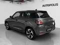 Suzuki Swift 1.2 GLX Gris - thumbnail 13