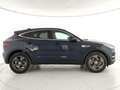 Jaguar E-Pace 2.0 AWD aut. S Blu/Azzurro - thumbnail 6