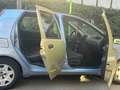 Fiat Punto Punto 5p 1.2 natural power Classic Blu/Azzurro - thumbnail 6