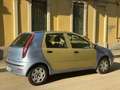 Fiat Punto Punto 5p 1.2 natural power Classic Blu/Azzurro - thumbnail 3