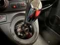 Fiat 500 1.2 Pop | Automaat | Airco Wit - thumbnail 13