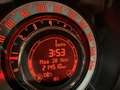 Fiat 500 1.2 Pop | Automaat | Airco Wit - thumbnail 14