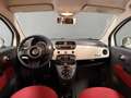 Fiat 500 1.2 Pop | Automaat | Airco Wit - thumbnail 9