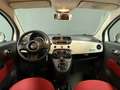 Fiat 500 1.2 Pop | Automaat | Airco Wit - thumbnail 8