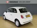 Fiat 500 1.2 Pop | Automaat | Airco Wit - thumbnail 3