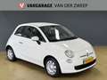 Fiat 500 1.2 Pop | Automaat | Airco Wit - thumbnail 5
