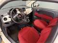 Fiat 500 1.2 Pop | Automaat | Airco Wit - thumbnail 6