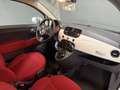 Fiat 500 1.2 Pop | Automaat | Airco Wit - thumbnail 7