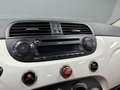 Fiat 500 1.2 Pop | Automaat | Airco Wit - thumbnail 12