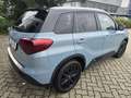 Suzuki Vitara 1.4 DITC Allgrip flash Noir - thumbnail 5