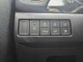Suzuki Vitara 1.4 DITC Allgrip flash Noir - thumbnail 16