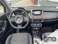 Fiat 500X 2.0 MULTIJET 136 CROSS 4X4 BVA - thumbnail 8