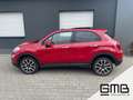 Fiat 500X 2.0 MULTIJET 136 CROSS 4X4 BVA - thumbnail 3