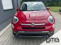 Fiat 500X 2.0 MULTIJET 136 CROSS 4X4 BVA - thumbnail 4