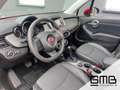 Fiat 500X 2.0 MULTIJET 136 CROSS 4X4 BVA - thumbnail 7