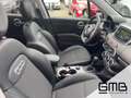 Fiat 500X 2.0 MULTIJET 136 CROSS 4X4 BVA - thumbnail 6