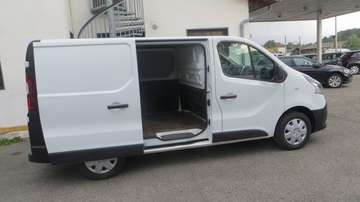 29, 1.6 Dci 125cv L2H1 Long , 3 Places.13 333€ HT