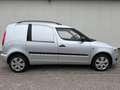 Skoda Roomster 1.2 TDI Praktik *19%MWST*KLIMA*AHK* Zilver - thumbnail 20