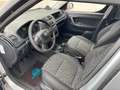 Skoda Roomster 1.2 TDI Praktik *19%MWST*KLIMA*AHK* Zilver - thumbnail 41