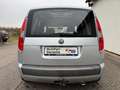 Skoda Roomster 1.2 TDI Praktik *19%MWST*KLIMA*AHK* Zilver - thumbnail 6