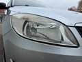 Skoda Roomster 1.2 TDI Praktik *19%MWST*KLIMA*AHK* Zilver - thumbnail 26