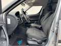 Skoda Roomster 1.2 TDI Praktik *19%MWST*KLIMA*AHK* Zilver - thumbnail 29