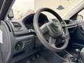 Skoda Roomster 1.2 TDI Praktik *19%MWST*KLIMA*AHK* Zilver - thumbnail 14