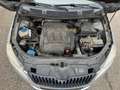 Skoda Roomster 1.2 TDI Praktik *19%MWST*KLIMA*AHK* Zilver - thumbnail 27