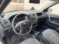 Skoda Roomster 1.2 TDI Praktik *19%MWST*KLIMA*AHK* Zilver - thumbnail 12