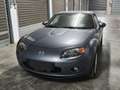Mazda MX-5 Roadster Coupe 1.8 Fire Gris - thumbnail 1