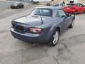 Mazda MX-5 Roadster Coupe 1.8 Fire Gris - thumbnail 2