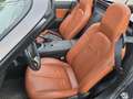 Mazda MX-5 Roadster Coupe 1.8 Fire Grigio - thumbnail 6