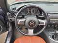 Mazda MX-5 Roadster Coupe 1.8 Fire Gris - thumbnail 5